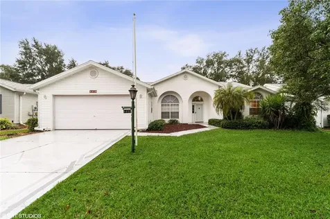 4410 River Ridge Drive Leesburg FL 34748