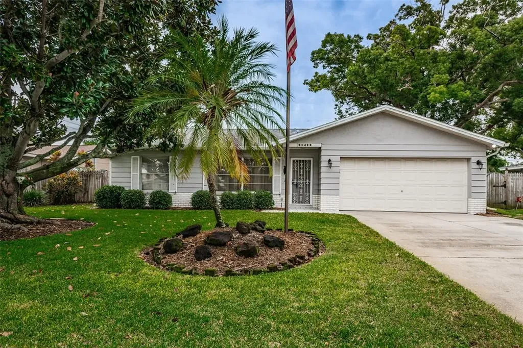 11314 81st Avenue Seminole FL 33772