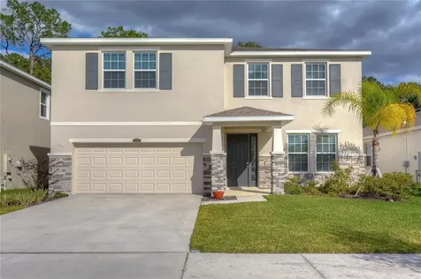 33027 Sand Creek Drive Wesley Chapel FL 33543