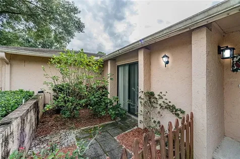 573 Tiberon Cove Road Longwood FL 32750