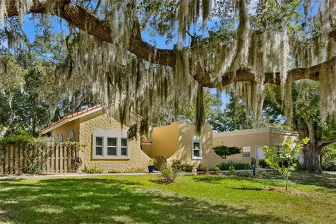 2630 Arnold Street Sarasota FL 34231
