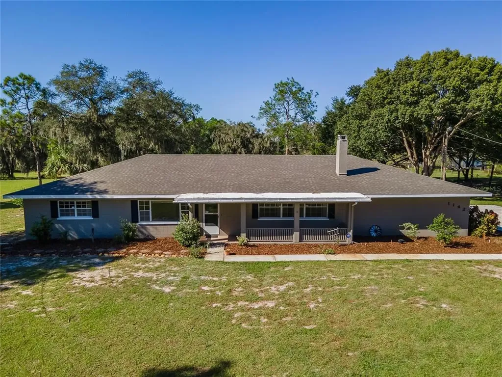 1142 Old Polk City Road Lakeland FL 33809
