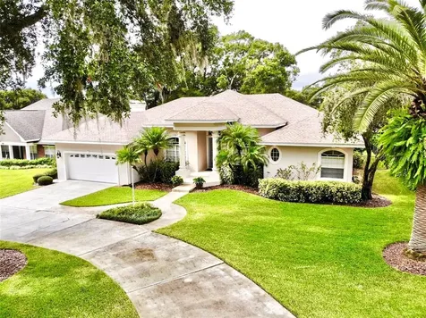 5436 Charlin Avenue Lakeland FL 33810