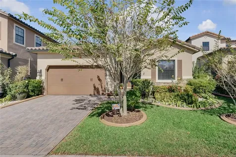 10455 Henbury Street Orlando FL 32832
