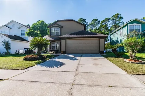 1245 Martin Boulevard Orlando FL 32825