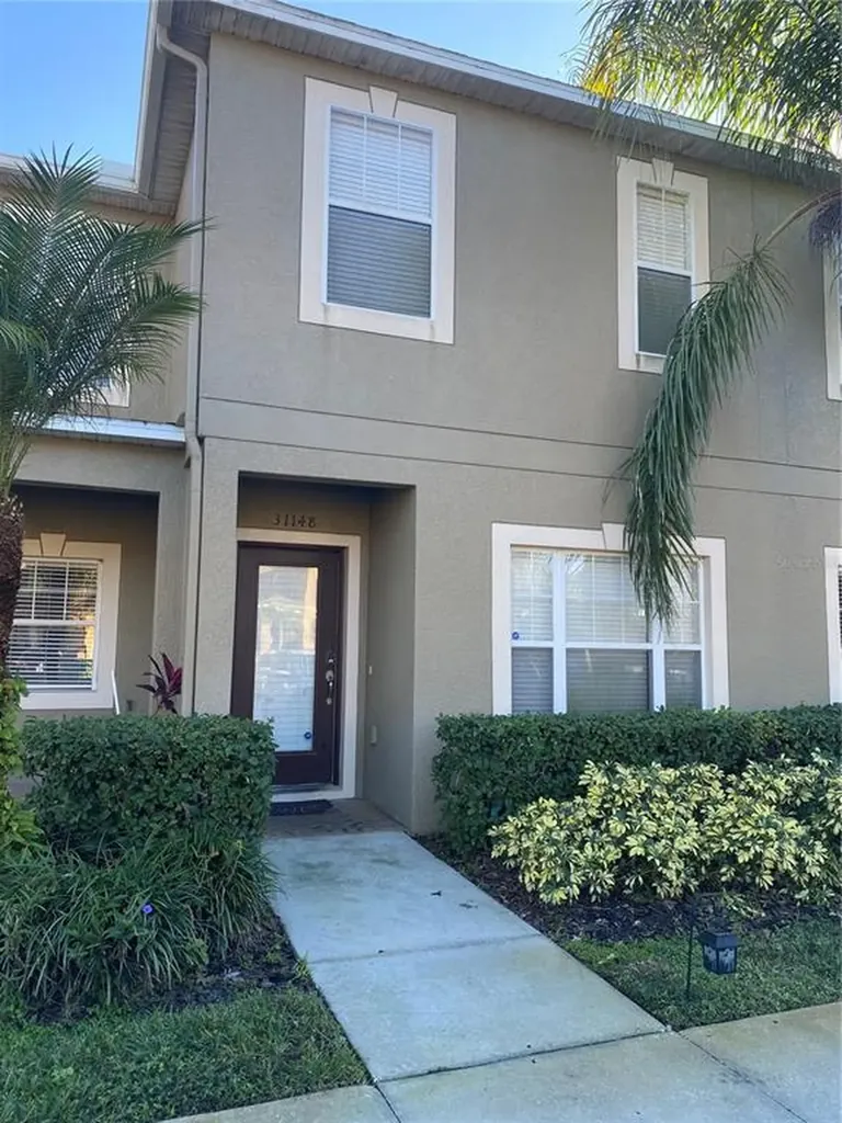 31148 Flannery Court Wesley Chapel FL 33543