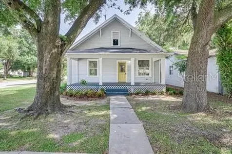 602 W Hancock Street Lakeland FL 33803