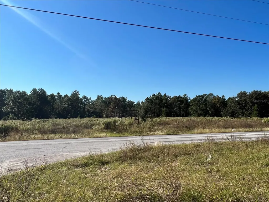 12160 Kadri Boulevard Spring Hill FL 34608