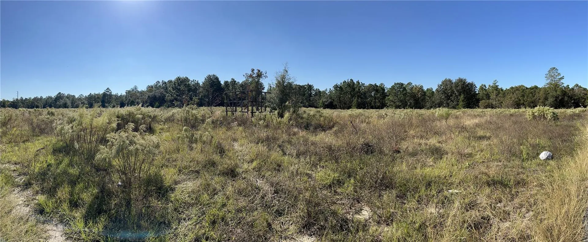 12160 Kadri Boulevard Spring Hill FL 34608