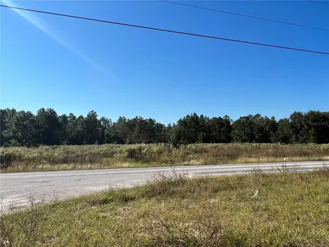12160 Kadri Boulevard Spring Hill FL 34608