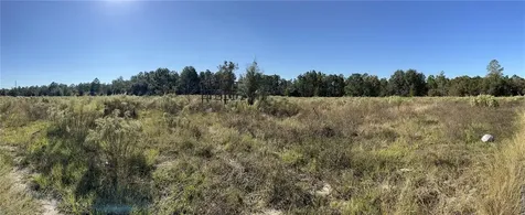 12160 Kadri Boulevard Spring Hill FL 34608