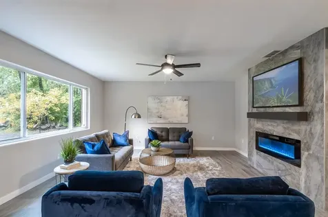 3929 NW 20th Terrace Gainesville FL 32605