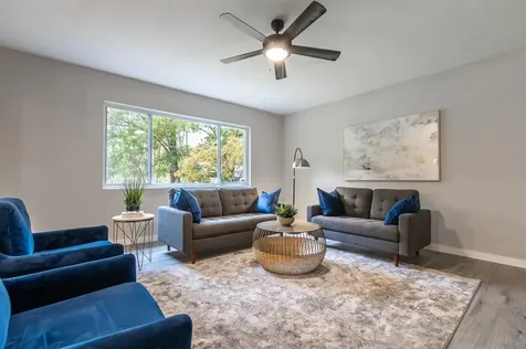 3929 NW 20th Terrace Gainesville FL 32605