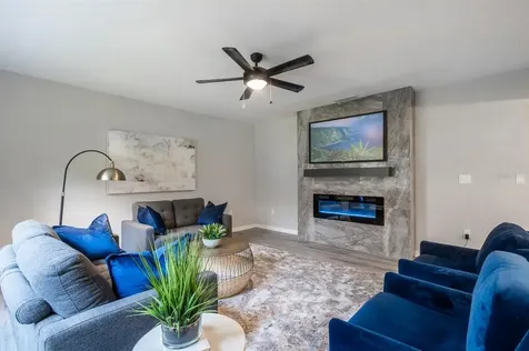 3929 NW 20th Terrace Gainesville FL 32605
