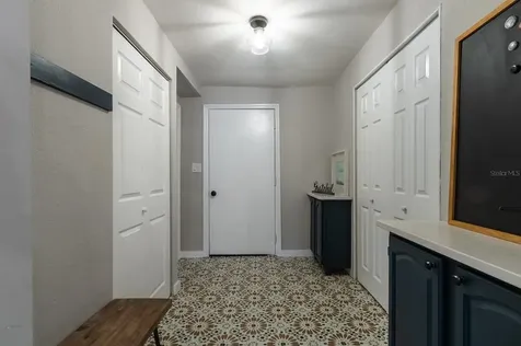3929 NW 20th Terrace Gainesville FL 32605