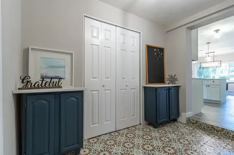 3929 NW 20th Terrace Gainesville FL 32605