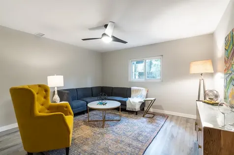 3929 NW 20th Terrace Gainesville FL 32605