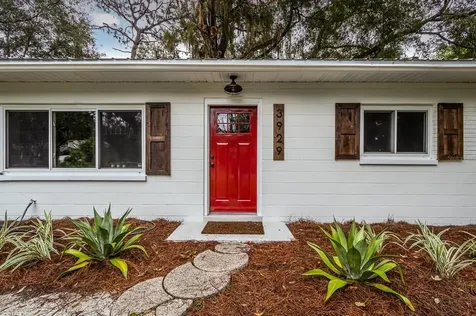 3929 NW 20th Terrace Gainesville FL 32605