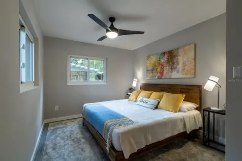 3929 NW 20th Terrace Gainesville FL 32605