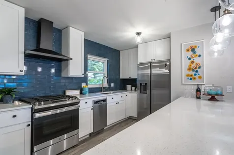 3929 NW 20th Terrace Gainesville FL 32605