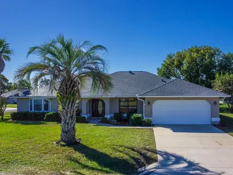 5774 SW 86th Place Ocala FL 34476