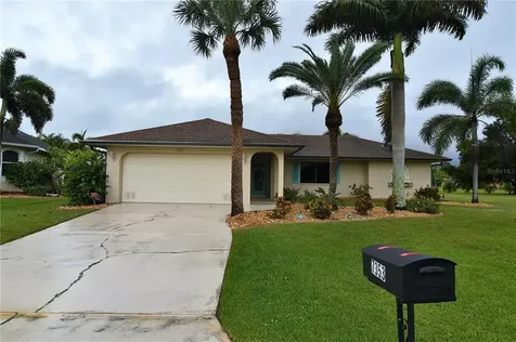 7353 N Moss Rose Punta Gorda FL 33955
