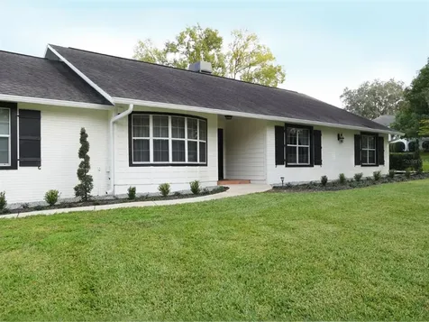 5695 NW 80th Avenue Road Ocala FL 34482