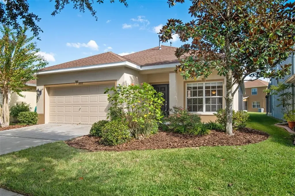 20132 Bay Cedar Avenue Tampa FL 33647