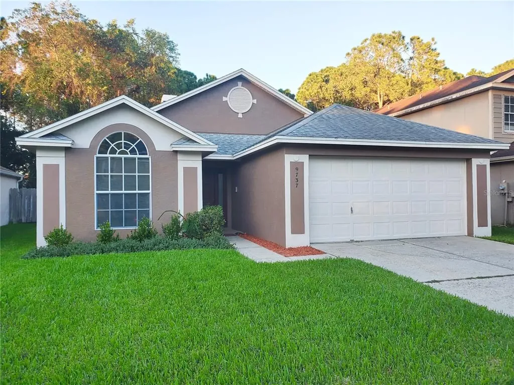 9737 Fredericksburg Road Tampa FL 33635