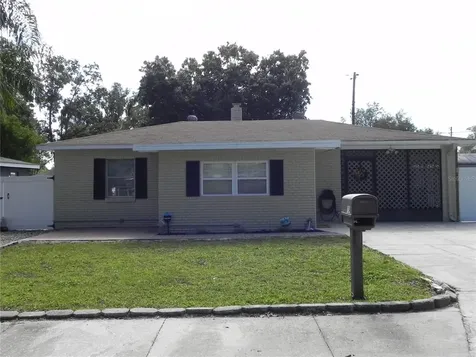 104 Pike Street Auburndale FL 33823