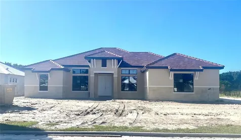 31771 Red Tail Boulevard Sorrento FL 32776