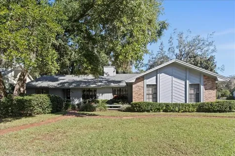 1445 Pelican Bay Trail Winter Park FL 32792