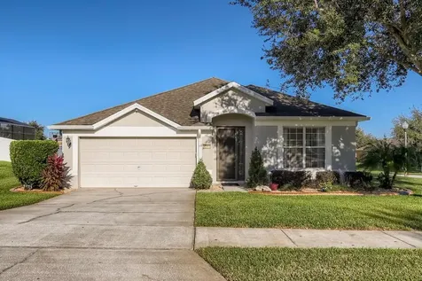 2864 Columbus Avenue Clermont FL 34715