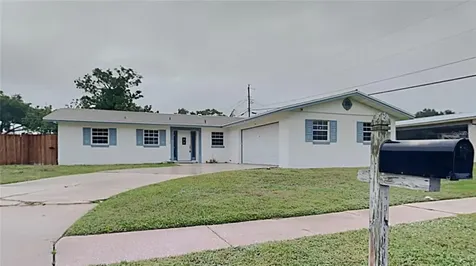 2924 Holly Street Titusville FL 32796