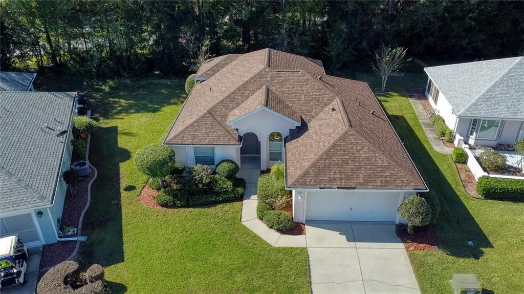 7141 SW 113th Loop Ocala FL 34476