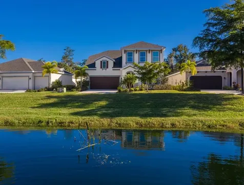 5182 Asher Court Sarasota FL 34232