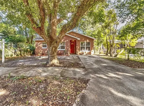 8117 N 14th Street Tampa FL 33604