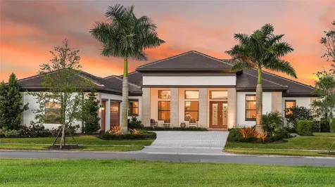 4758 Pastel Court Sarasota FL 34240