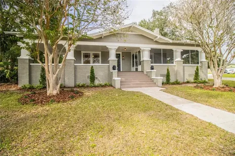 803 Sikes Boulevard Lakeland FL 33815