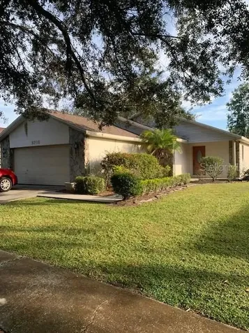 2715 Wilder Park Drive Plant City FL 33566