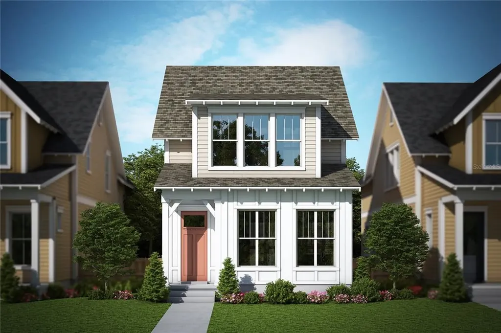 934 Auction Alley Winter Garden FL 34787