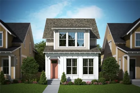 934 Auction Alley Winter Garden FL 34787