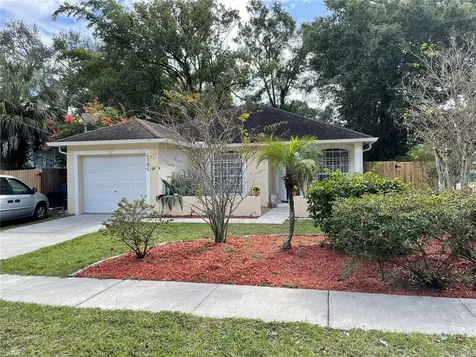 1301 E Curtis Street Tampa FL 33603