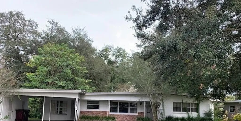 1209 Baldwin Drive Orlando FL 32806