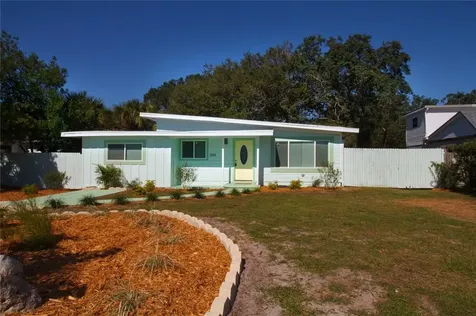 2101 Bonita Way S St Petersburg FL 33712