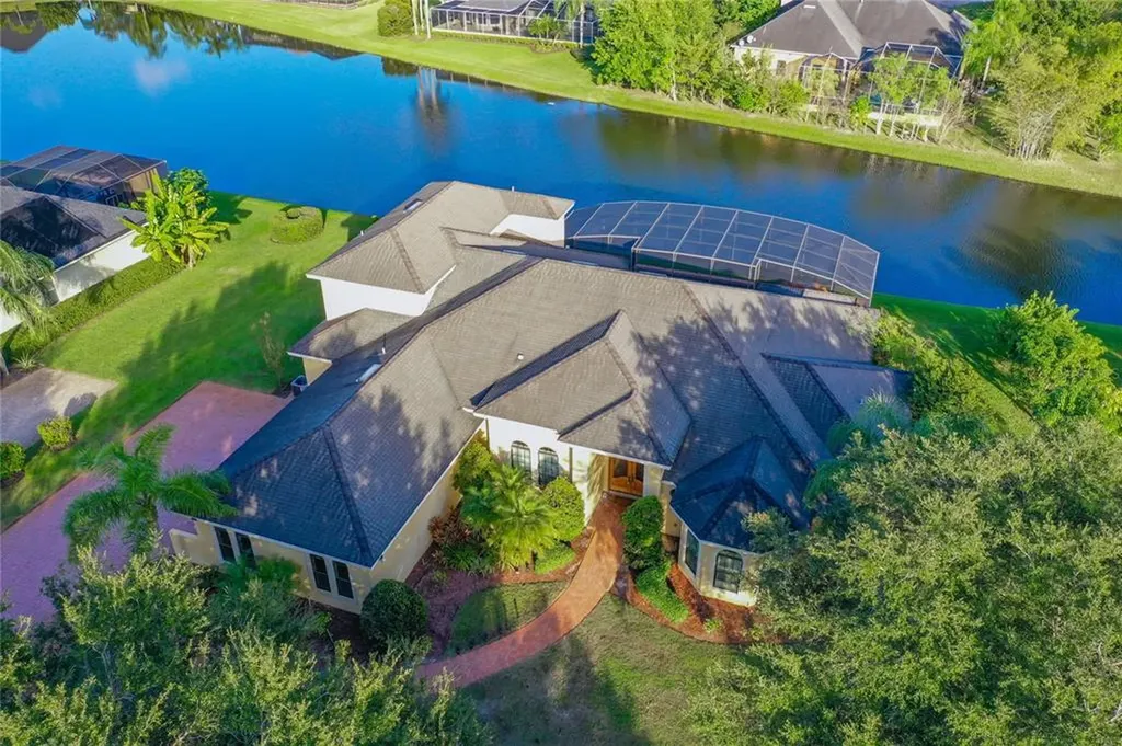 2643 Wyndsor Oaks Way Winter Haven FL 33884