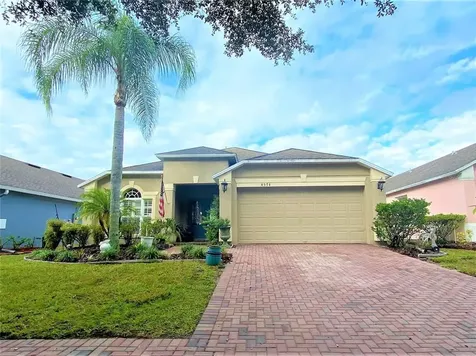 4574 Conroy Club Drive Orlando FL 32835