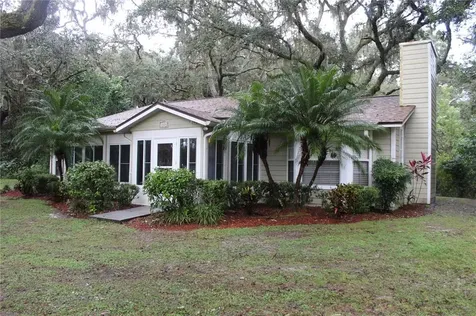 3606 Ashmore Road Zephyrhills FL 33541