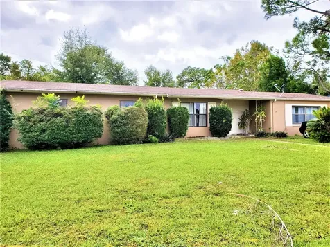 1453 Birwood Street Deltona FL 32725