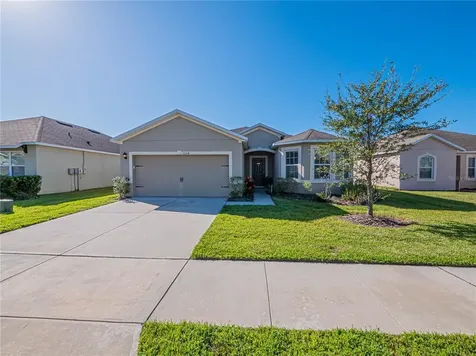 3334 Tawny Grove Place Lakeland FL 33811